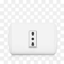 矩形多媒体设计-空若网 矩形多媒体设计-空若网