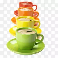 �����̲迧�ȱ���-������