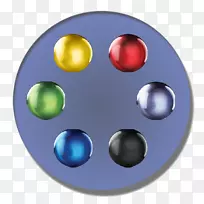 ʥ��װ��Ʒ-ʥ����-������