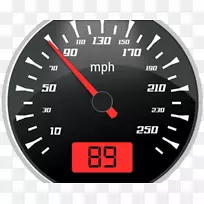 汽车机动车辆速度计仪表板转速表汽车-空若网 汽车机动车辆速度计仪表板转速表汽车-空若网