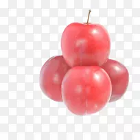 ӣ�ҹ��������-ӣ��-������