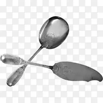 ÌÀ³×²Í¾ßÃâ·ÑÌÀ³×-¿ÕÈôÍø ÌÀ³×²Í¾ßÃâ·ÑÌÀ³×-¿ÕÈôÍø