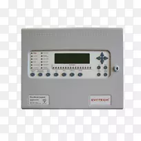 火警系统火警控制面板防火安全警报系统报警装置-火警-空若网 火警系统火警控制面板防火安全警报系统报警装置-火警-空若网