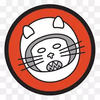 笑脸圈短信剪辑艺术-笑脸-空若网 笑脸圈短信剪辑艺术-笑脸-空若网