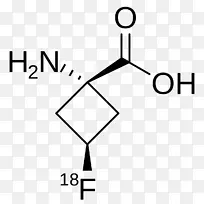 �׻�-1-�����������촼��-������