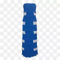 ��������ȹ-������