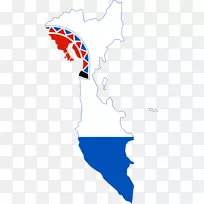 ֱ�ߵ���ռ�������-������