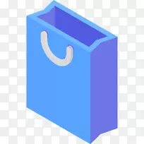 品牌矩形角-空若网 品牌矩形角-空若网