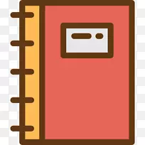 笔记本电脑图标笔记本文具笔记本电脑-空若网 笔记本电脑图标笔记本文具笔记本电脑-空若网