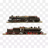 ��߻𳵹�����������-������