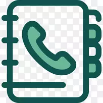 �绰Ŀ¼����ͼ���ƶ��绰-������