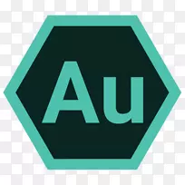 �����ͼ��adobe������adobeϵͳadobe�̻�-������