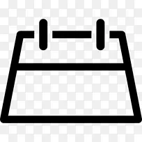 电脑图标笔记本电脑-空若网 电脑图标笔记本电脑-空若网