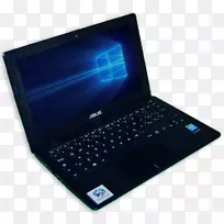 �ʼǱ����Լ��̸��˵��ԱʼǱ�����-������