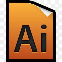 品牌标识号-设计-空若网 品牌标识号-设计-空若网