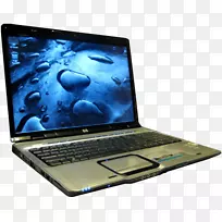 笔记本电脑惠普电脑硬件笔记本电脑-空若网 笔记本电脑惠普电脑硬件笔记本电脑-空若网