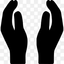 Ĵָ��ģ��������-������