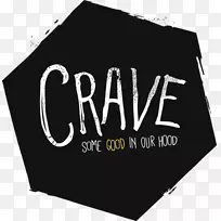 咖啡厅渴望咖啡金斯兰,新西兰餐厅-咖啡-空若网 咖啡厅渴望咖啡金斯兰,新西兰餐厅-咖啡-空若网