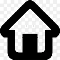 ����ͼ�갴ť��ҳ���ذ�ť-������