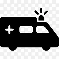 ��ɫ���������-������