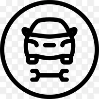 加州汽车交通学校驾驶执照-空若网 加州汽车交通学校驾驶执照-空若网