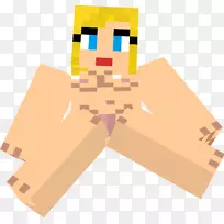 �߽ǲ��Ϸ�����-������