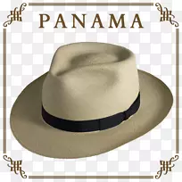 弗多拉华生帽子店牛仔帽巴拿马帽子-空若网 弗多拉华生帽子店牛仔帽巴拿马帽子-空若网