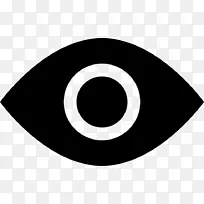 商标白色字体-空若网 商标白色字体-空若网