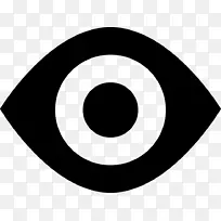 Kanal 9电视频道标志-空若网 Kanal 9电视频道标志-空若网