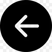 ��ť��ͷ�����ͼ����ŷ�װPostScript��ť-������