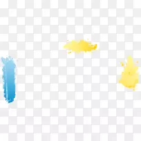 桌面壁纸电脑天空电脑字体电脑-空若网 桌面壁纸电脑天空电脑字体电脑-空若网