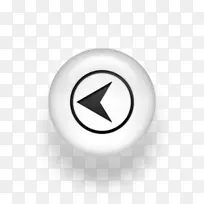 商标车身珠宝品牌设计-空若网 商标车身珠宝品牌设计-空若网