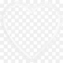 人体珠宝-空若网 人体珠宝-空若网