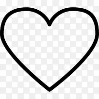 心情人节博客剪贴画-心-空若网 心情人节博客剪贴画-心-空若网