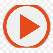 标志线角品牌线-空若网 标志线角品牌线-空若网