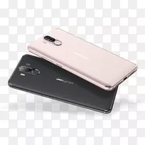 uefone电源智能手机android电池平板智能手机-空若网 uefone电源智能手机android电池平板智能手机-空若网