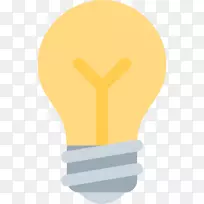 白炽灯泡-空若网 白炽灯泡-空若网