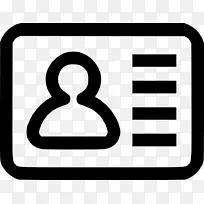 ����ͼ�������ֽ������-������