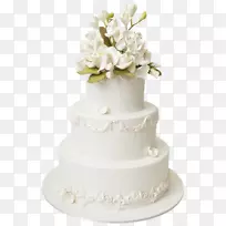 婚礼蛋糕奶油层蛋糕-婚礼蛋糕-空若网 婚礼蛋糕奶油层蛋糕-婚礼蛋糕-空若网