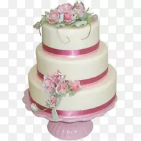 ��鵰�����յ���ˮ�������鵰��-������