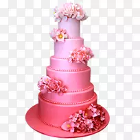 结婚蛋糕生日蛋糕纸杯蛋糕粉红蛋糕盒邦特蛋糕结婚蛋糕-空若网 结婚蛋糕生日蛋糕纸杯蛋糕粉红蛋糕盒邦特蛋糕结婚蛋糕-空若网