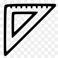 计算机图标黑色三角形-三角形-空若网 计算机图标黑色三角形-三角形-空若网