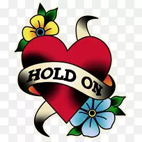 保险杠贴纸标志剪贴画-空若网 保险杠贴纸标志剪贴画-空若网