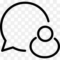 �����ʼ�֧��ҵ����������-�����ʼ�-������