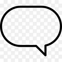 白色黑色m剪贴画线-空若网 白色黑色m剪贴画线-空若网