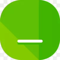 电脑图标按钮剪贴画按钮-空若网 电脑图标按钮剪贴画按钮-空若网