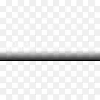 �������ٱ��ղ�������-������