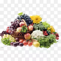 素食烹饪水果蔬菜有机食品篮-空若网 素食烹饪水果蔬菜有机食品篮-空若网