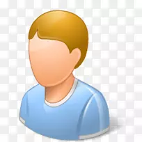 电脑图标-空若网 电脑图标-空若网