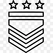 星级餐厅客房-空若网 星级餐厅客房-空若网